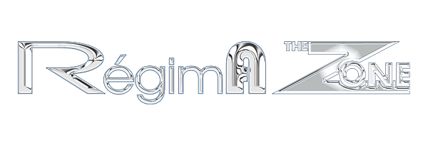 RegimA Skin Care Products